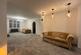 Additional image 16 of Waltham Abbey, London EN9