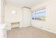 Additional image 14 of Turpins Way, Baldock, SG7 6LW