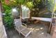 Additional image 17 of Epsom Road, Guildford, GU1