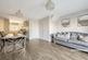 Alderwood Terrace, Chigwell, IG7 photo 4