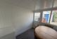 Additional image 6 of Water Street, Bangor, Gwynedd, LL57