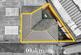 Additional image 21 of Milk Street, Birmingham, B5