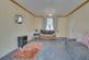 Additional image 8 of York Road, Chatteris, PE16