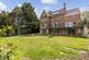 Oakley Road, Battledown, Cheltenham photo 3