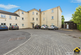 Additional image 23 of Kempley Close, Cheltenham, GL52