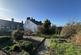 Additional image 19 of Waen Pentir, Rhiwlas, Bangor, Gwynedd, LL57