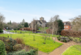 Additional image 16 of Orchard Gardens, Storrington, RH20