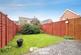Cornpoppy Avenue, Monmouth photo 5