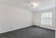 Additional image 8 of Coltstead, New Ash Green, Longfield, Kent, DA3 8LW
