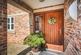 Spinney Close, Derby DE22 photo 2