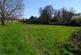 Additional image 13 of Brookside, Berkshire RG41