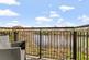 Additional image 2 of Lulworth Place, Warrington, WA4