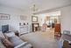 Additional image 14 of Fleetwood Close, Chalfont St. Giles