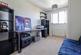 Additional image 12 of Westland Close, Westfield, Sheffield, S20