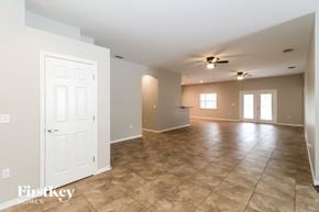 Additional image 2 of 6127 Evansbrook Drive, Zephyrhills, FL, 33541
