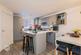 Additional image 6 of Rothwell Gardens, Golborne, WA3