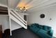 Additional image 3 of Water Street, Bangor, Gwynedd, LL57