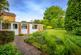Additional image 22 of Woodfield Road, Earlsdon - Great Potential & No Onwards Chain