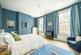 Akerman Road, London SW9 photo 5