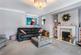 Additional image 8 of Sorchestun Lane, Chellaston, Derby, DE73 5BD
