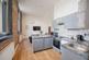 Additional image 6 of Apt 1, 9 Regent Street, Barnsley