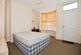 Edmund Road, Sheffield, S2 photo 5