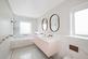 Additional image 17 of Broughton Gardens, London N6