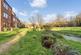 South Street, Farnham photo 5