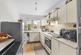 Additional image 3 of Castleview Gardens, High Wycombe HP12