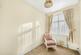 Additional image 18 of Sandringham Road, London N22