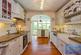 Additional image 9 of Lyndhurst Rise, Chigwell IG7