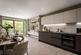 Plot 15 at London, Station House, Reading Riverworks RG1 photo 4