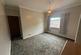 Additional image 46 of Dyffryn Road, Port Talbot, SA13