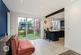 Additional image 6 of Sydney Avenue, Leigh WN7