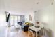 1 Queens Avenue, Bristol BS8