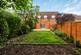Additional image 16 of Heron Close, Farnham, Surrey, GU9