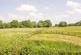 Church Lane, Dingley, Market Harborough photo 2