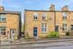 Bury Road, Edenfield