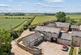 Additional image 5 of Water Lane, Sherington, Newport Pagnell
