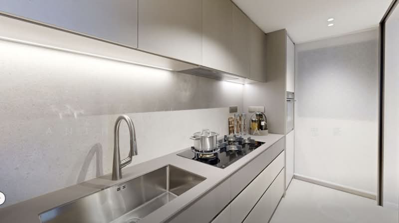 28 Havelock Road, photo 3