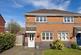 Woodford Avenue, Lowton, Warrington