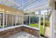 Additional image 13 of Leete Place, Royston,