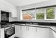 Additional image 2 of Shelburne Court, High Wycombe HP12