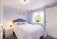 Additional image 7 of Jersey Drive, Winnersh, RG41