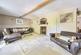 Additional image 13 of Prospect Row, Gillingham ME7