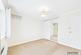 Additional image 16 of Palmerstone Road, Reading RG6