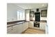 Additional image 2 of Plot 61 The Coppice, Chilton, County Durham, DL17