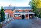 Windsor Way, Woking, GU22