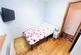 Additional image 5 of Nightingale Way, Baldock, SG7 6JT