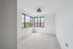 Additional image 7 of 34 Eastbury Avenue, Northwood, Hertfordshire, HA6 3FQ